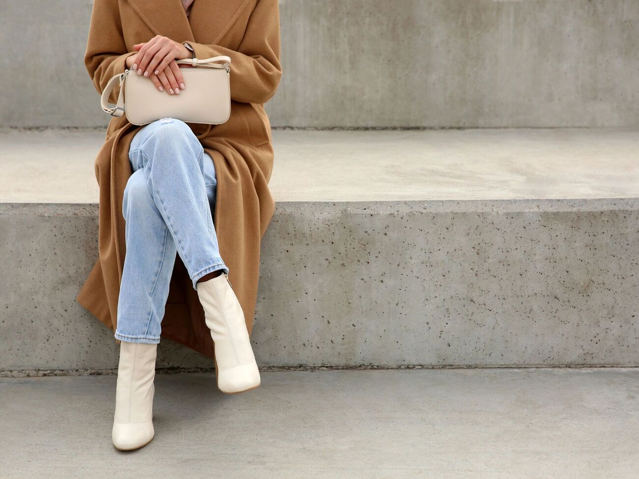 В Intertop можно найти решения как для будней, так и для особых моментов