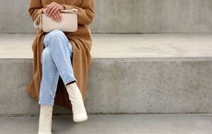 В Intertop можно найти решения как для будней, так и для особых моментов