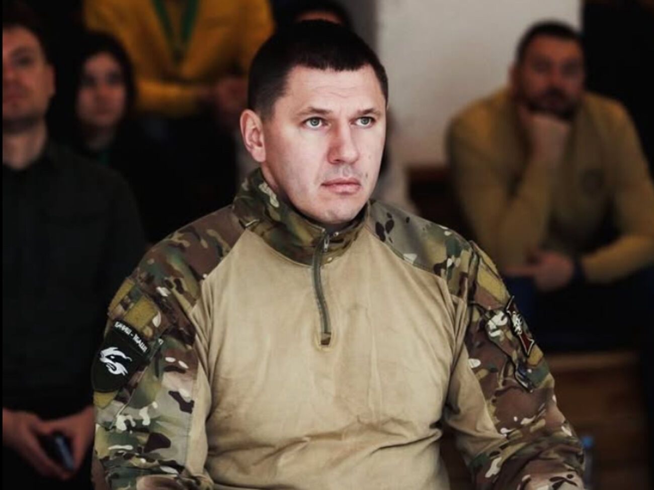 Еще пару лет назад эта игра шла в одни ворота. А теперь в стране-бензоколонке не хватает... бензина