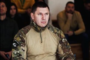 Еще пару лет назад эта игра шла в одни ворота. А теперь в стране-бензоколонке не хватает... бензина