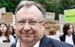 Цель Путина в этой войне – не просто капитуляция Украины, а позорная капитуляция