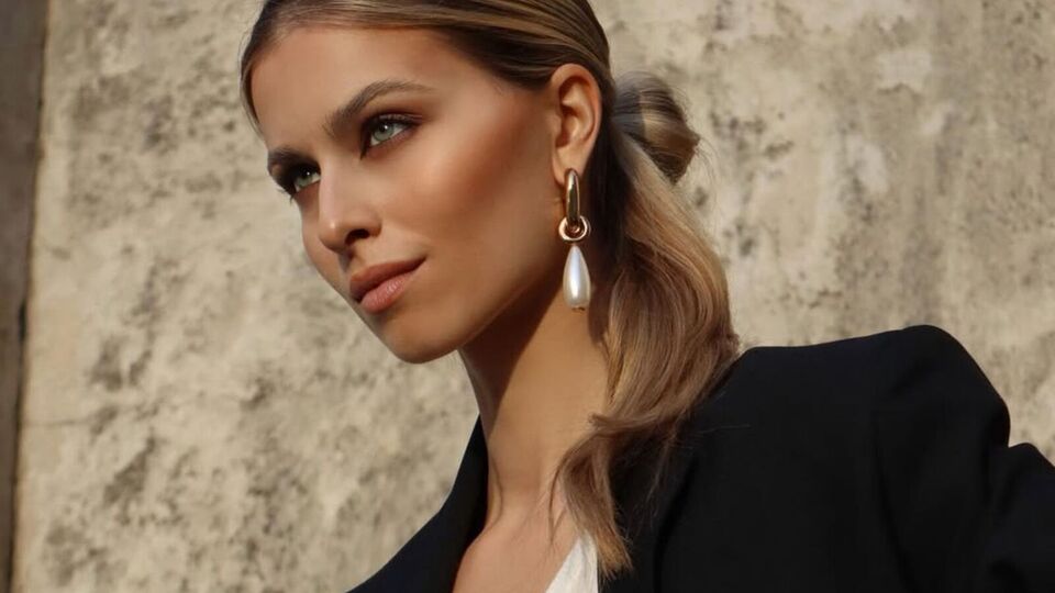 Внучка Ротару: В эти выходные мы будем праздновать любовь