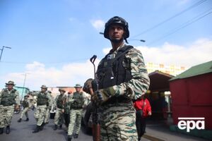 Мобилизацию ополченцев запланировали на субботу и воскресенье