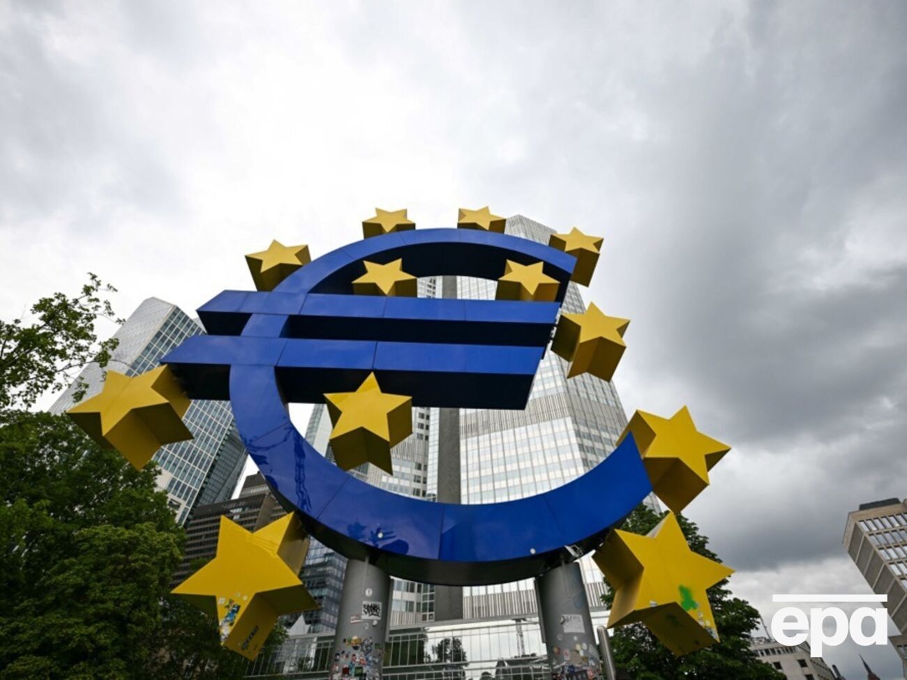 Власюк окреслив втрати РФ від санкцій