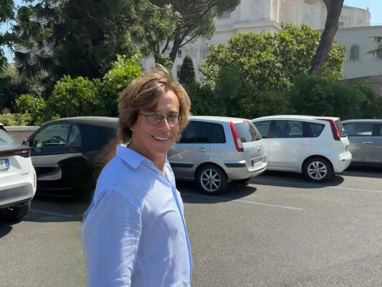 Галкин женат на Пугачевой