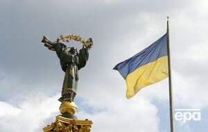 24 августа метеорологи обещают осадки