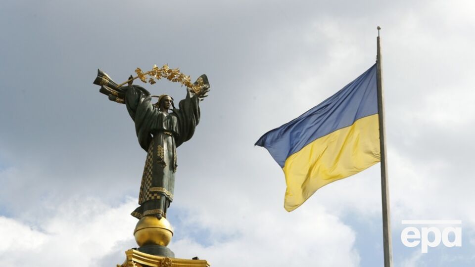 24 августа метеорологи обещают осадки