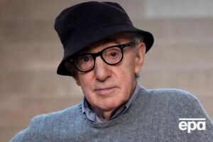 Репутация Аллена была разрушена после того, как приемная дочь обвинила его в сексуальном насилии