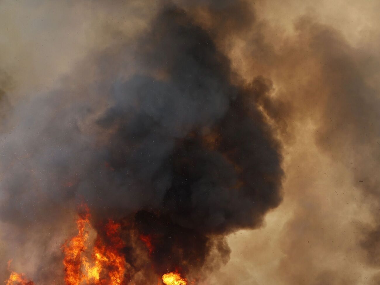 ГУР отследил оккупантов, причастных к зверствам в Буче