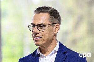 РФ стремится продолжать войну против Украины по крайней мере до осени, отметил Стубб