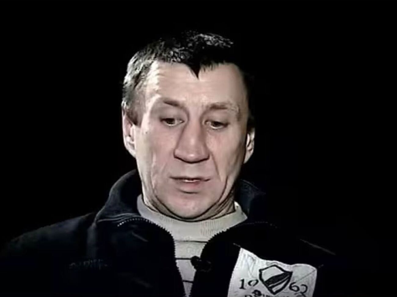 Мірошниченко не перебував у лавах ЗСУ, розповів начальник Слобідського ТЦК