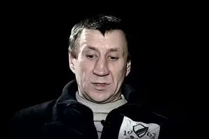 Мірошниченко не перебував у лавах ЗСУ, розповів начальник Слобідського ТЦК