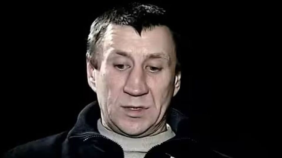 Мирошниченко не был в рядах ВСУ, рассказал начальник Слободского ТЦК