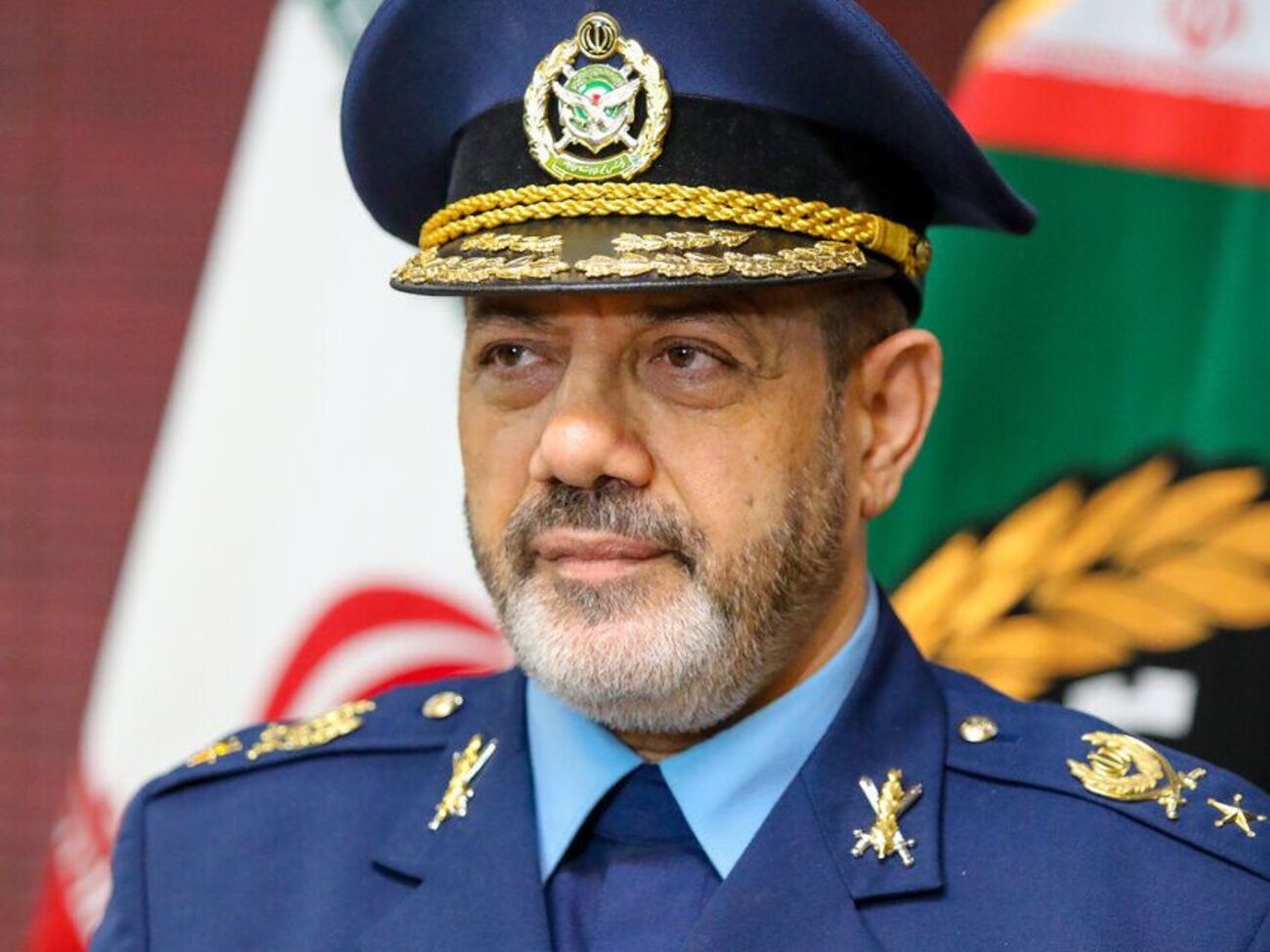 За последний год Иран испытал "новые боеголовки", рассказал Насирзаде