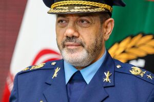 За последний год Иран испытал "новые боеголовки", рассказал Насирзаде