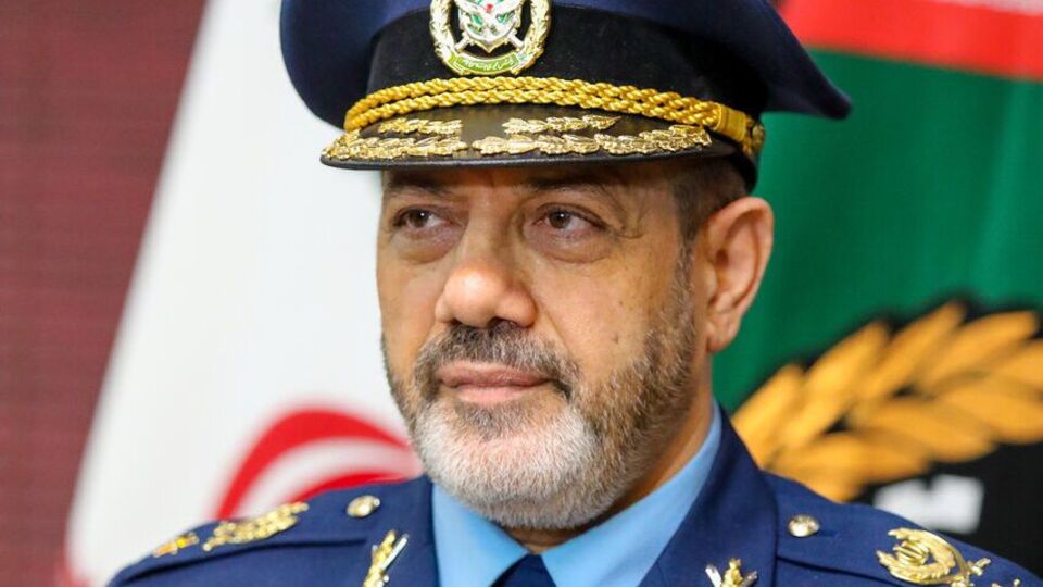 За последний год Иран испытал "новые боеголовки", рассказал Насирзаде