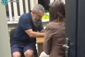 Водителю Toyota грозит до трех лет тюрьмы, рассказали в полиции Харьковской области