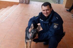 По словам Белецкого, его адвоката, который, имея отсрочку, отправился знакомиться с материалами, доставили в ТЦК и якобы сломали ребро