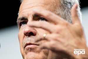 Канада усиливает свою поддержку Украины, отметил Карни