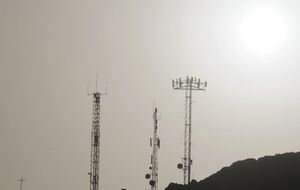 В июле Литва обвинила Россию в организации резкого увеличения случаев глушения GPS, отметили СМИ