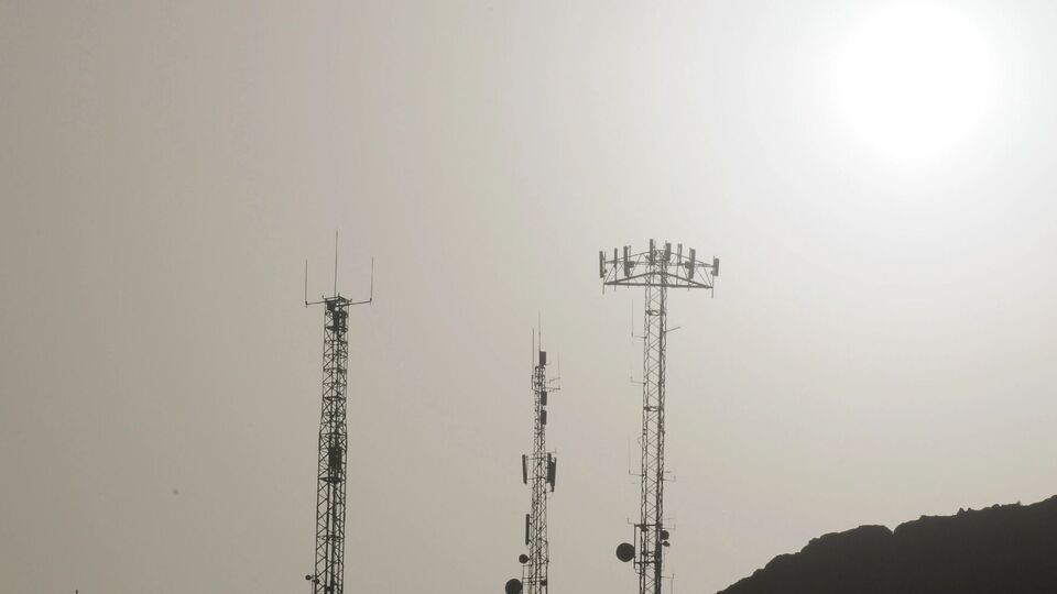 У липні Литва звинуватила Росію в організації різкого збільшення глушіння GPS, зазначили ЗМІ