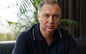 Возможность выплаты дивидендов является условием привлечения инвестиций в Украину, отметил Бродский