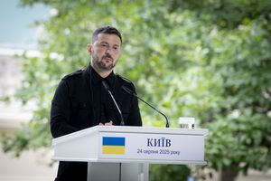 Зеленский опроверг сообщения СМИ