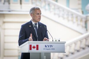 Карні наголосив, що Путін неодноразово порушував обіцянки