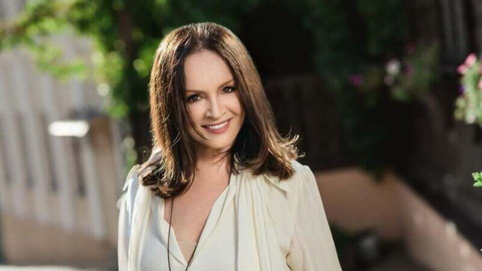 Ротару имеет единственного сына