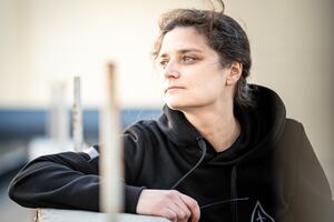 В РФ готовят будущих убийц. Если война продлится еще 11 лет, мы готовимся держаться вдолгую?