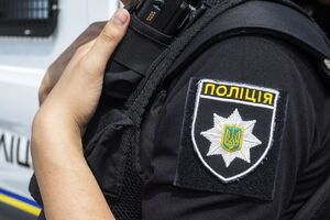 Спочатку місцевий житель поранив ножем двох жінок і підпалив сіно