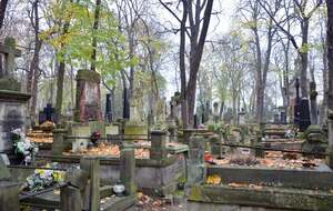 Тютюнник скоїв самогубство 1980 року