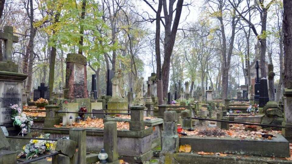 Тютюнник совершил самоубийство в 1980 году