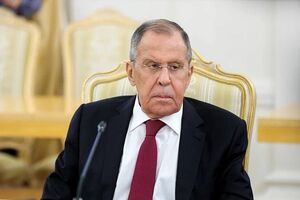 Лавров: Люди разные