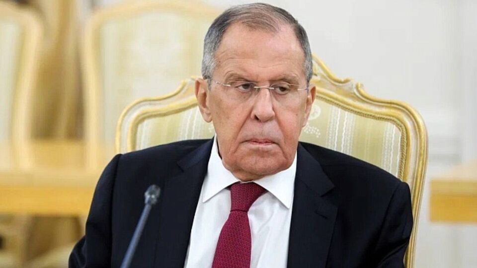 Лавров: Люди разные