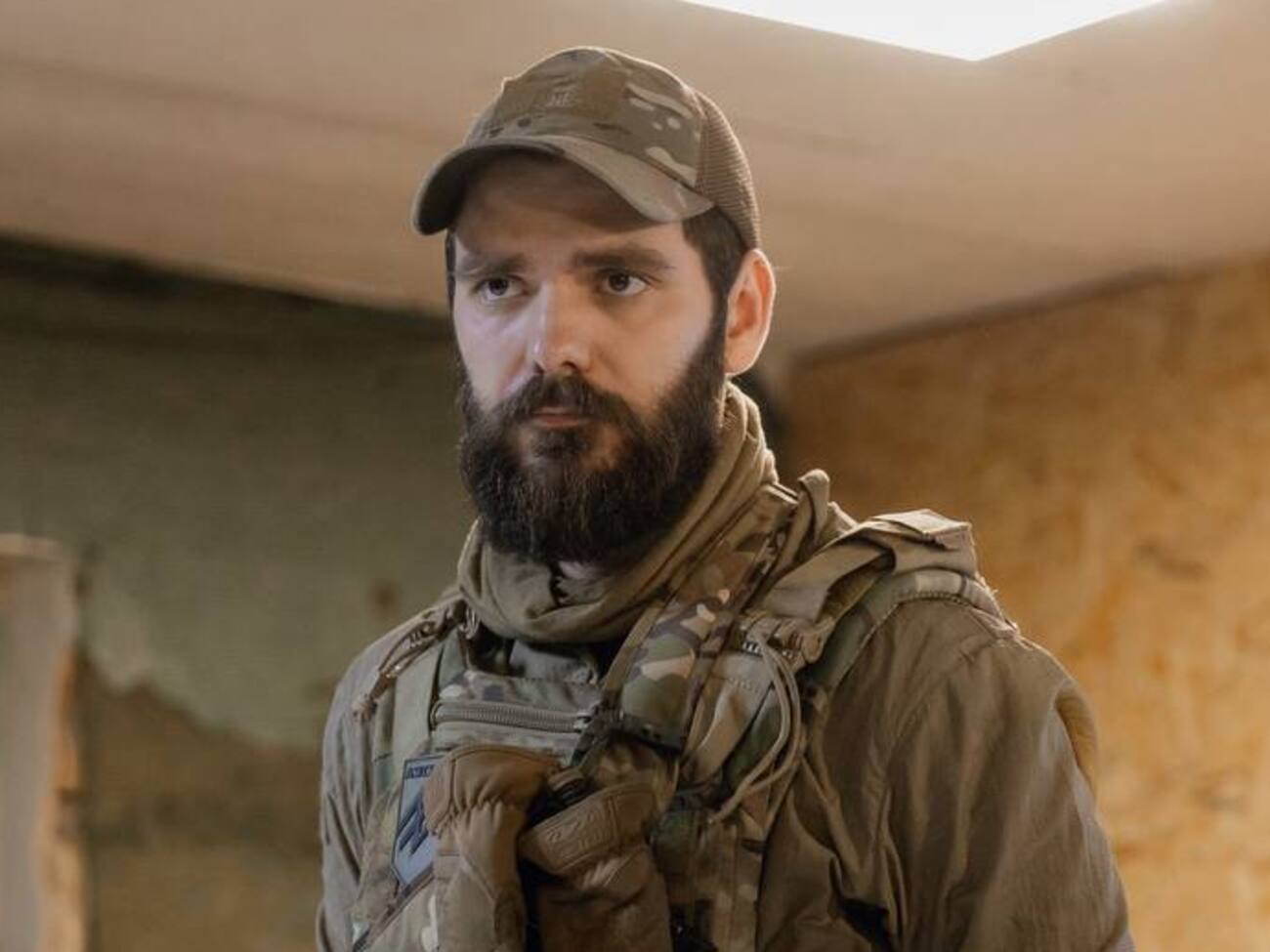 Путь к независимости часто проходит через особое противоречие