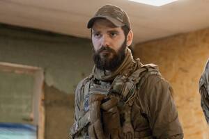 Путь к независимости часто проходит через особое противоречие