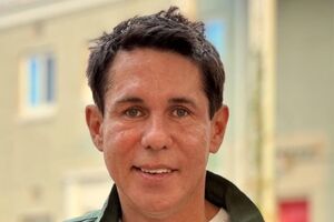 У січні 2020 року Панін в Instagram попросив вибачення в українців за розв'язану Росією війну