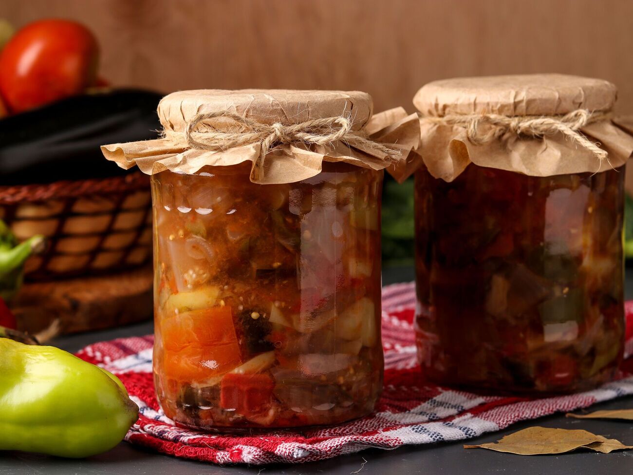 Для жарки возьмите 1 л растительного масла