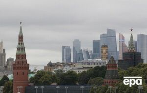 Санкционная политика Запада против РФ остается больше символической, чем действенной, отмечает NYT