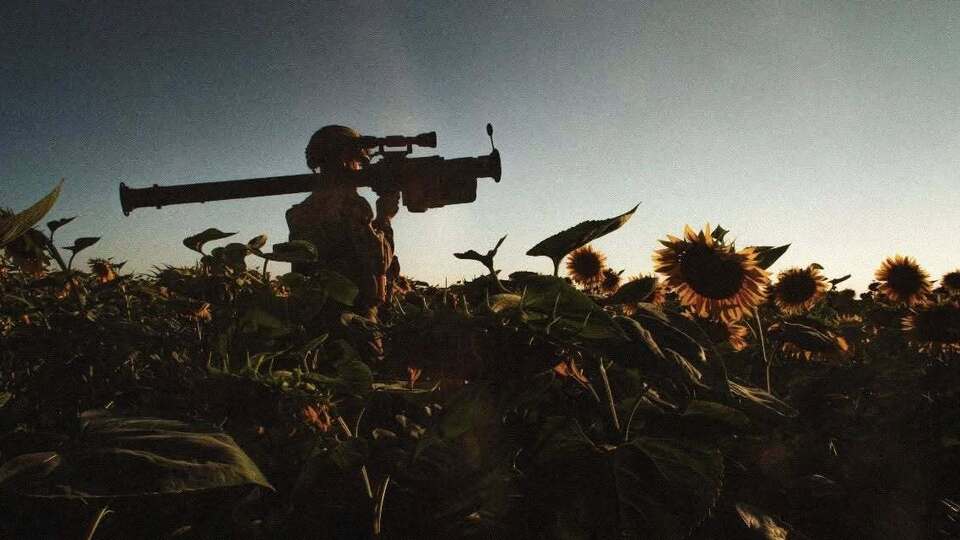 ППО працювала на півночі та сході України
