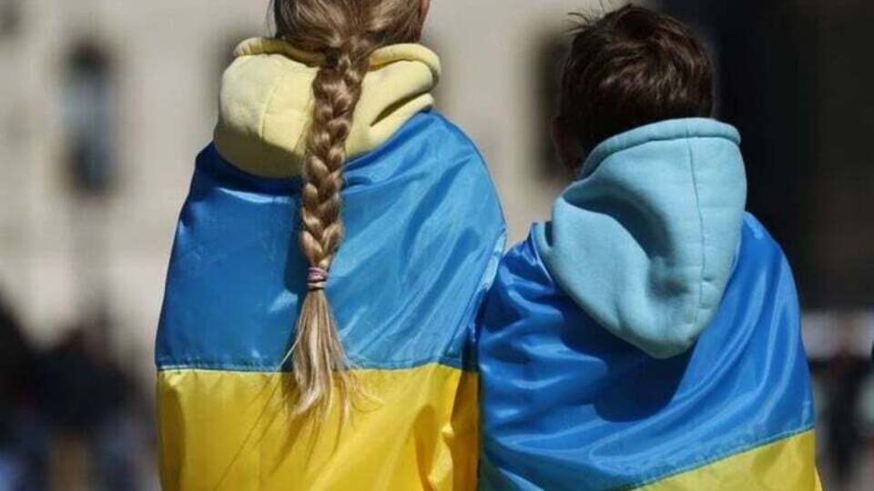 Кроме того, они способствуют незаконному оформлению опеки над детьми российскими семьями, говорится в сообщении