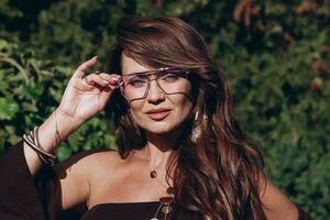 Саліванчук: Достатньо не пручатися і все – ти вже нещасливий