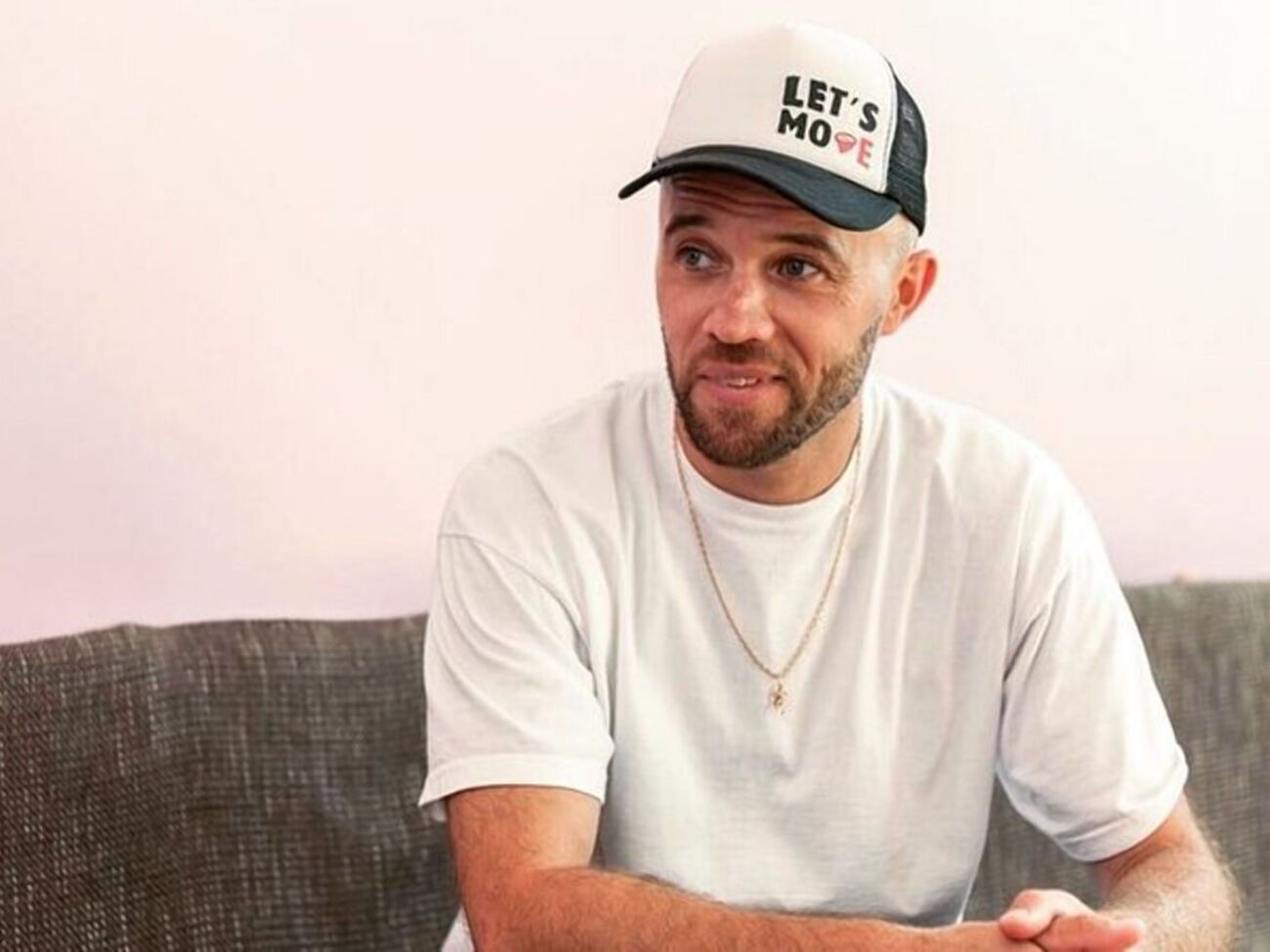 Ідеться про 41-річного керівника Кіровоградської обласної федерації брейк-дансу Євгена Кушніра, розповіла "Суспільному" його мати