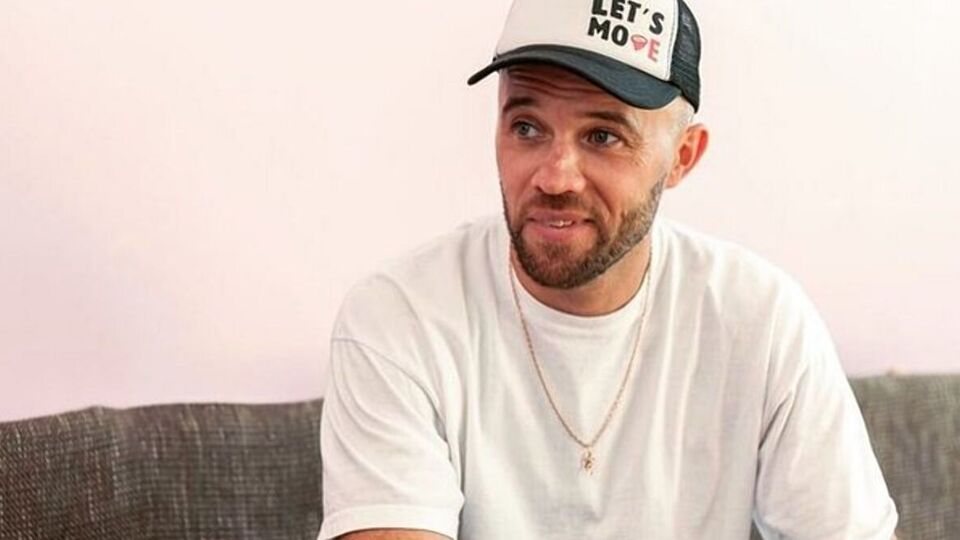 Речь идет о 41-летнем руководителе Кировоградской областной федерации брейк-данса Евгении Кушнире, рассказала "Суспільному" его мать