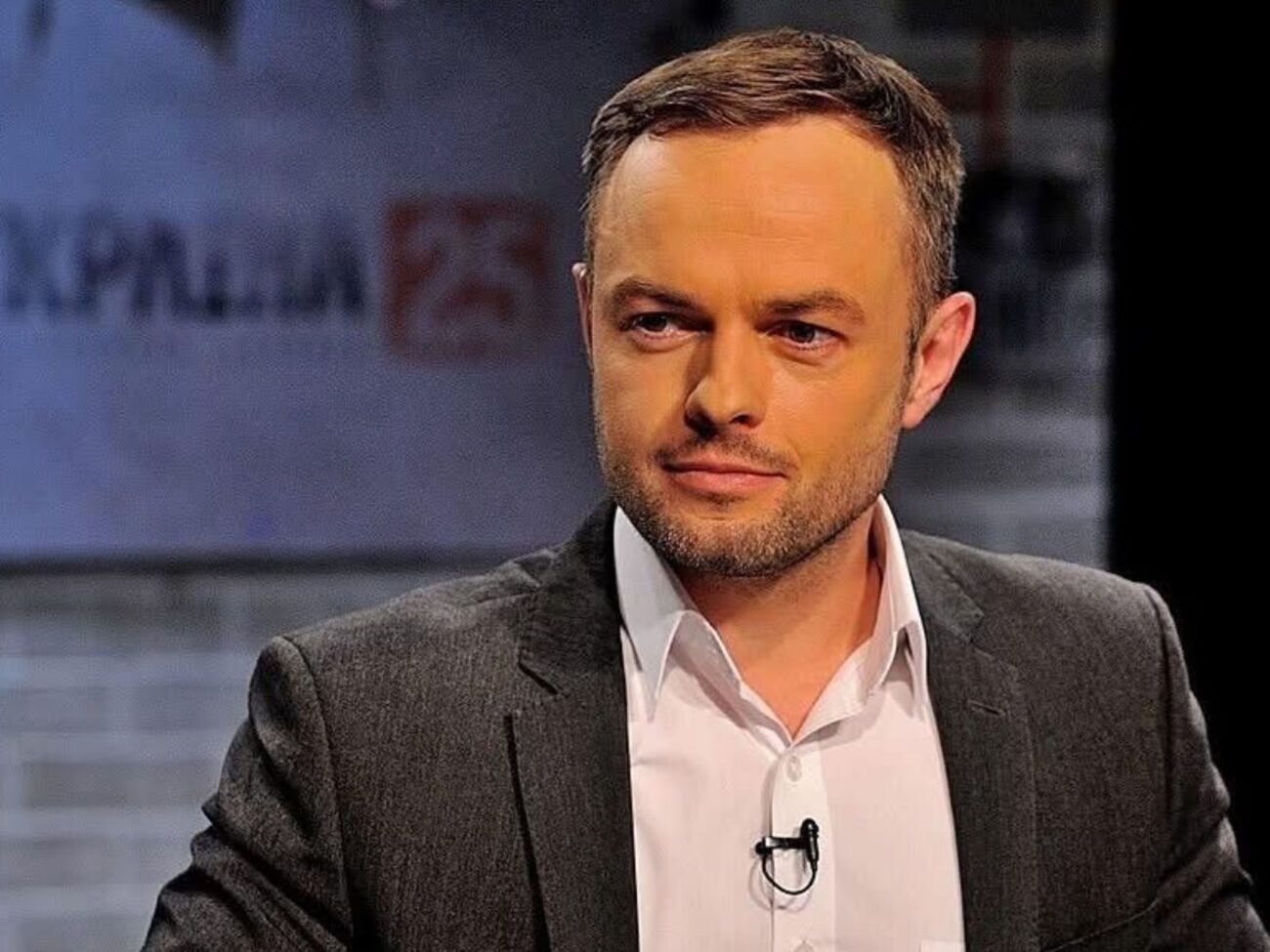 Поздравления Украине президент Польши приберег на сегодня. Пообещал "запрет бандеризма"