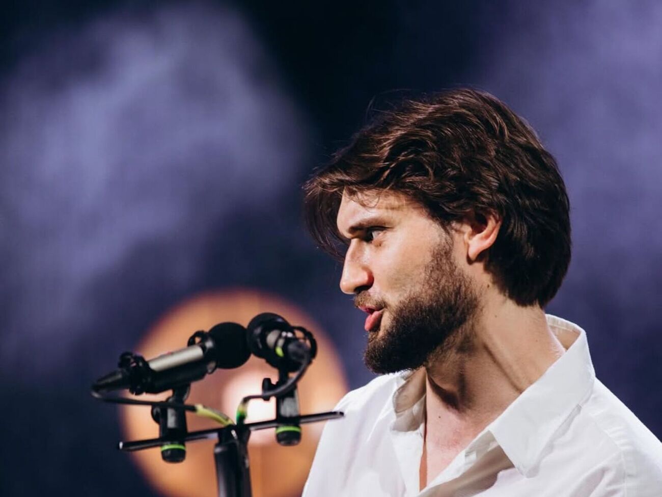 Хіт Гіги зробив Яценка знаменитим на всю Україну