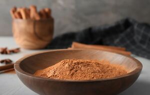 Британські експерти вважають, що користь кориці у садівництві перебільшують