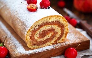 Этот рецепт не нуждается в дорогих продуктах