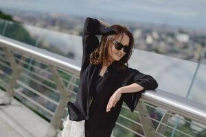 Фагот считает, что Ротару молчит о российской агрессии, так как у нее "немало активов на оккупированных территориях"